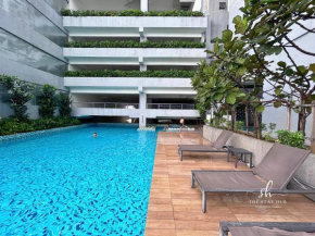 Neu Suite KLCC By The Stay Hub